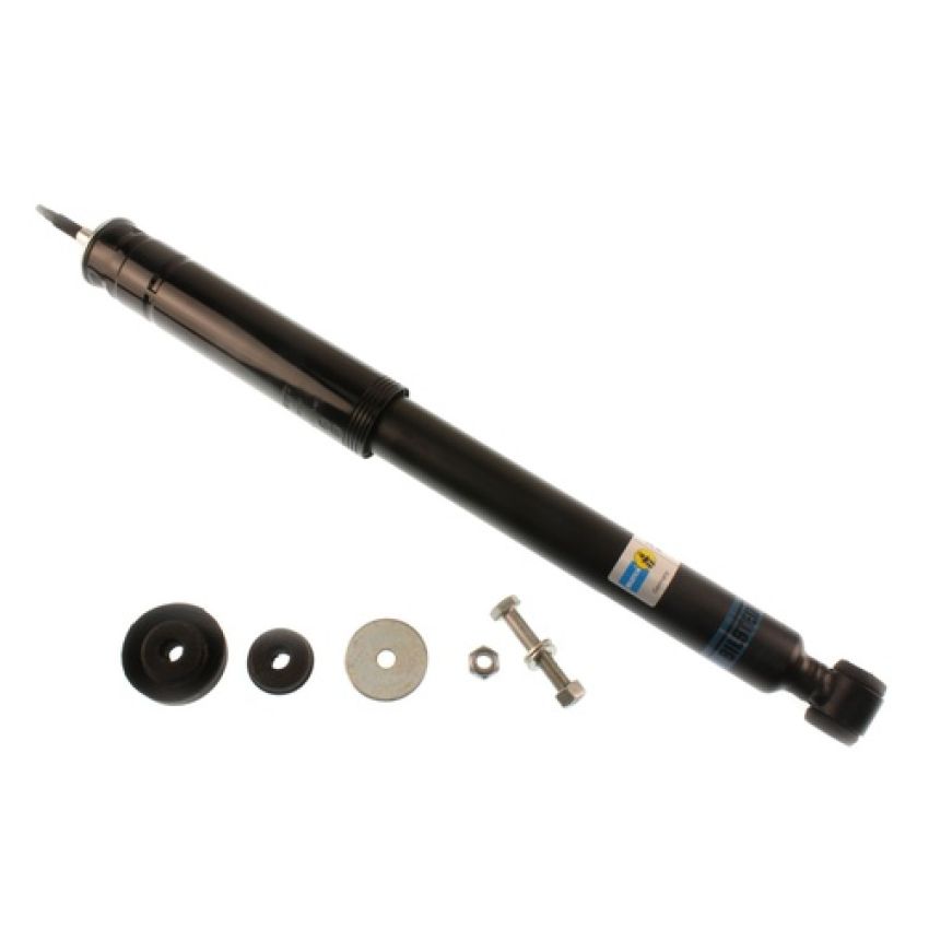 Bilstein 24100878 B4 OE Replacement - Suspension Shock Absorber