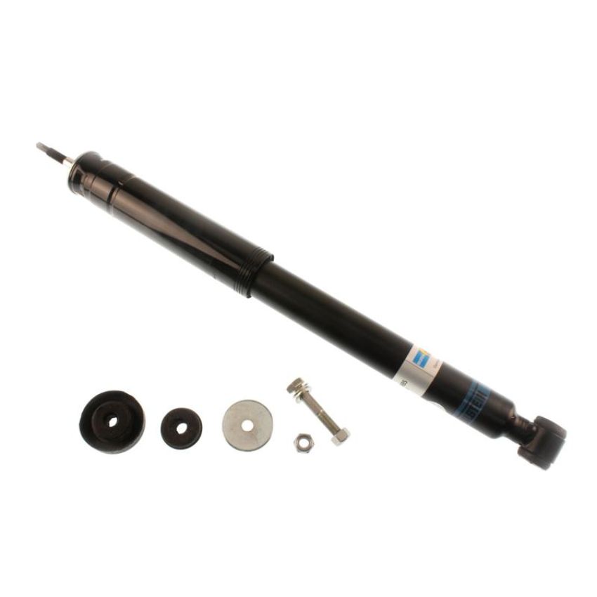 Bilstein 24100885 B4 OE Replacement - Suspension Shock Absorber