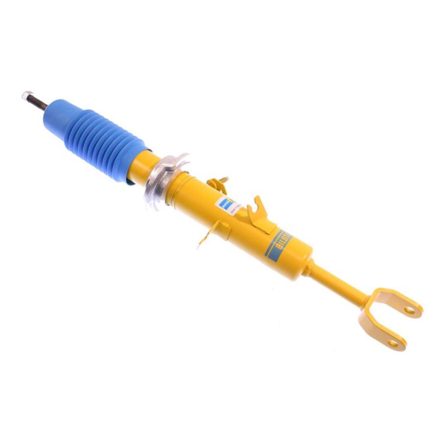 Bilstein 24101561 B8 Performance Plus - Suspension Shock Absorber