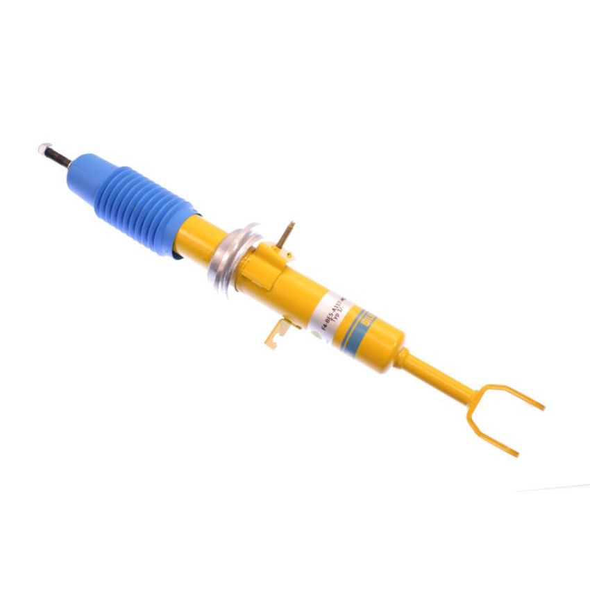 Bilstein 24101578 B8 Performance Plus - Suspension Shock Absorber