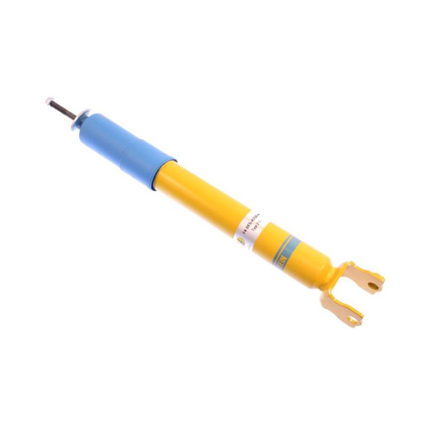 Bilstein 24101585 B8 Performance Plus - Suspension Shock Absorber