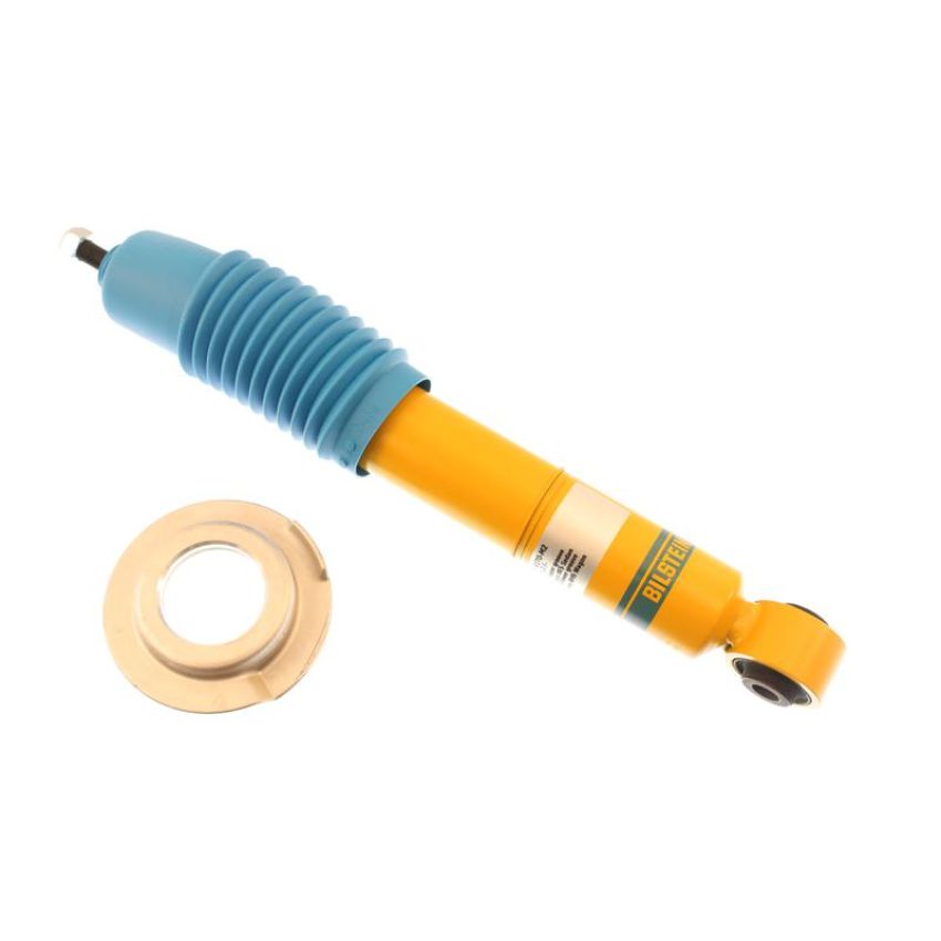 Bilstein 24101707 B6 Performance - Suspension Shock Absorber