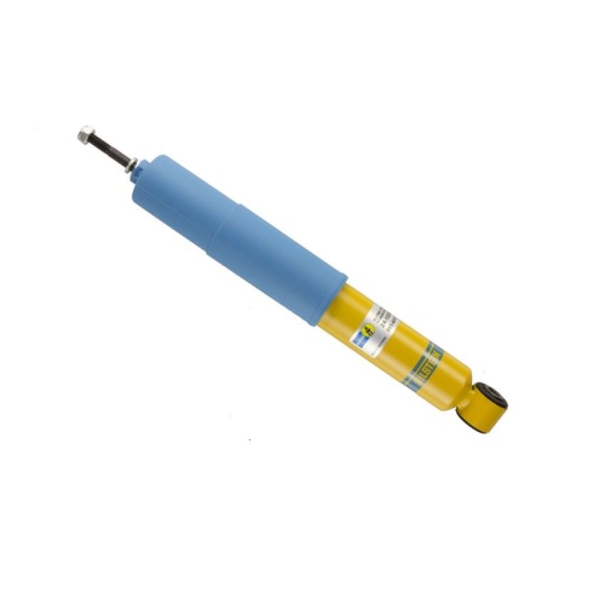 Bilstein 24102551 B8 Performance Plus - Suspension Shock Absorber