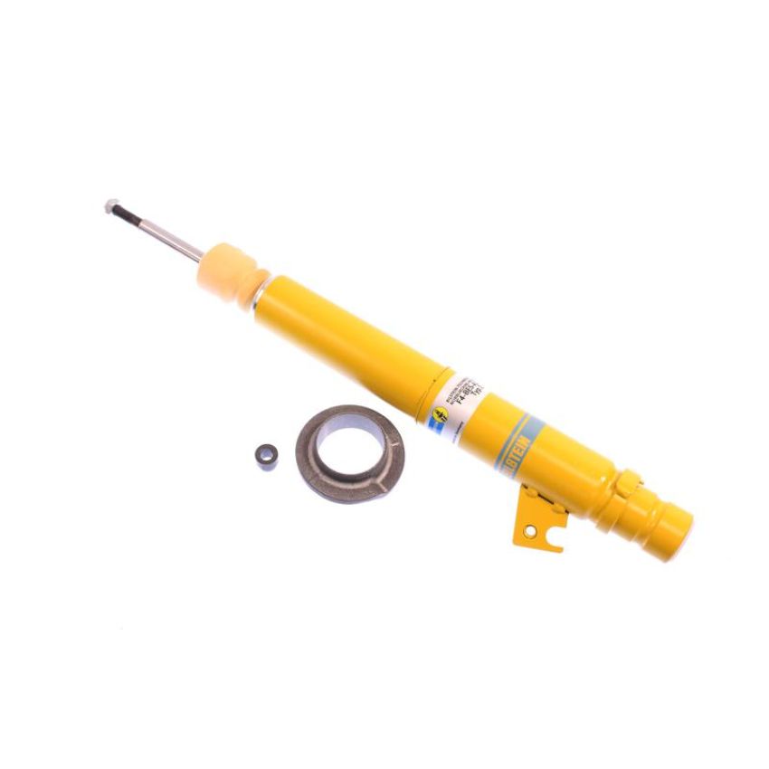 Bilstein 24102575 B6 Performance - Suspension Shock Absorber