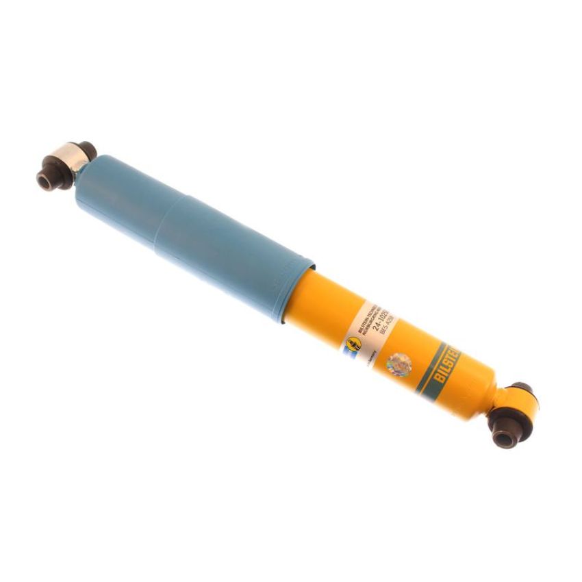 Bilstein 24102582 B6 Performance - Suspension Shock Absorber