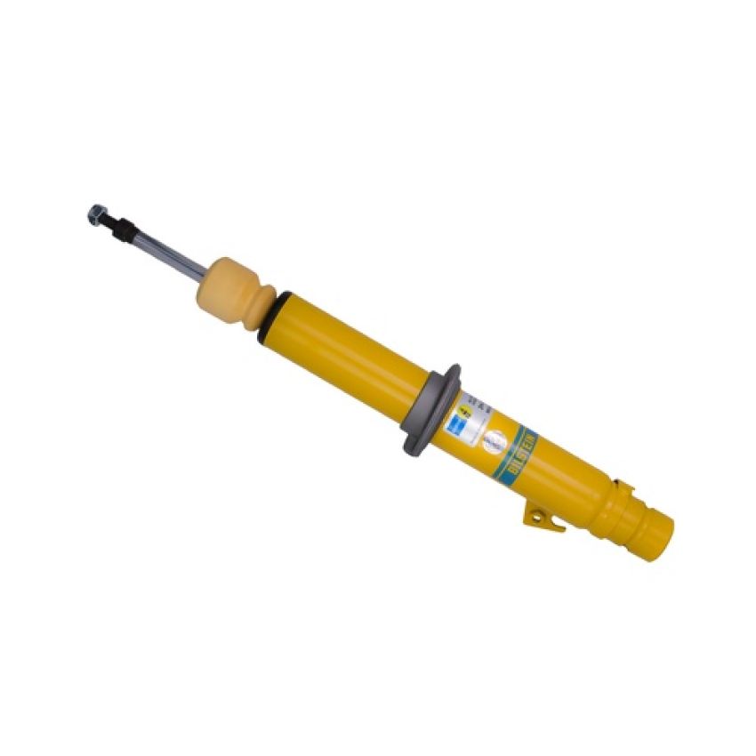 Bilstein 24102599 B8 Performance Plus - Suspension Shock Absorber