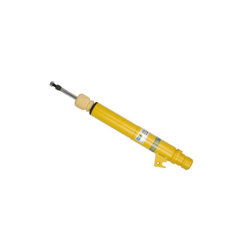 Bilstein 24102605 B8 Performance Plus - Suspension Shock Absorber