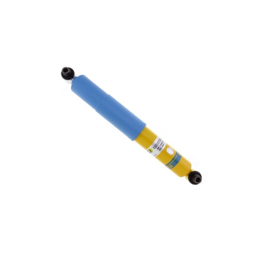 Bilstein 24102612 B8 Performance Plus - Suspension Shock Absorber