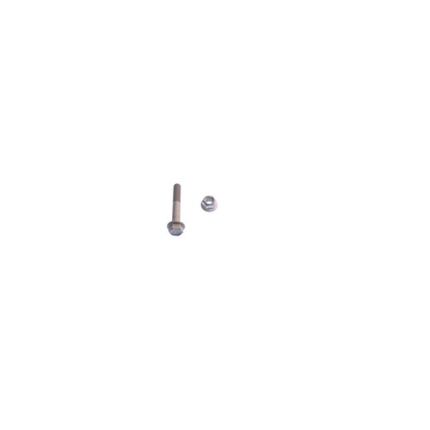 Bilstein 24103336 B6 4600 - Suspension Shock Absorber