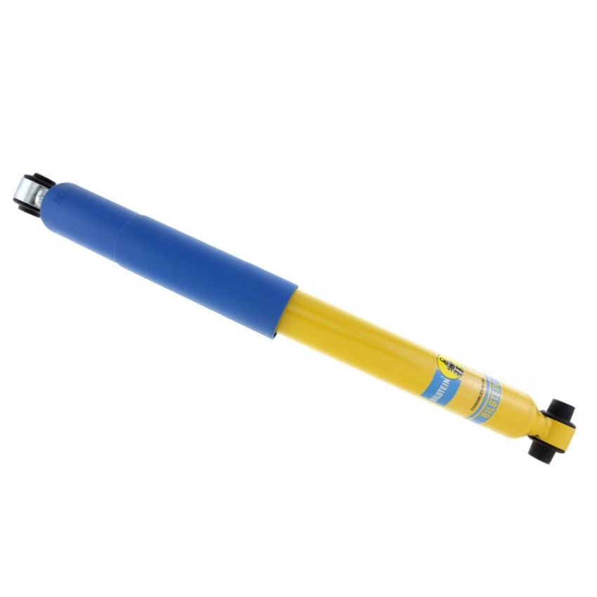 Bilstein 24103350 B6 4600 - Suspension Shock Absorber