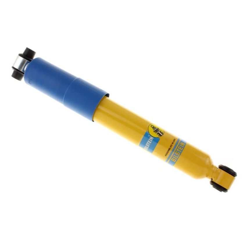 Bilstein 24104050 B6 4600 - Suspension Shock Absorber