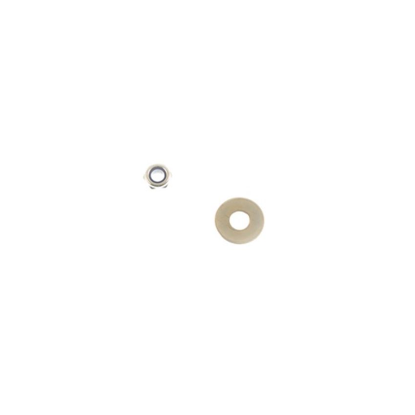 Bilstein 24104906 B6 Performance - Suspension Shock Absorber