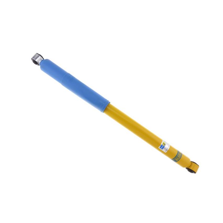 Bilstein 24105804 B6 4600 (Steering Damper)