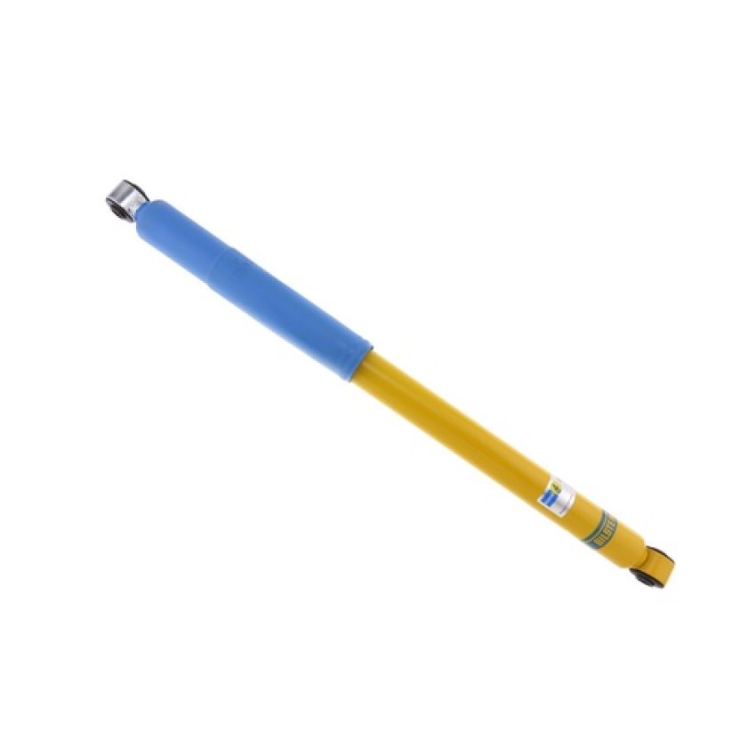 Bilstein 24105804 B6 4600 (Steering Damper)