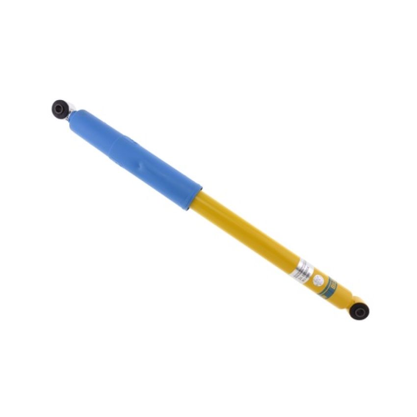 Bilstein 24105804 B6 4600 (Steering Damper)