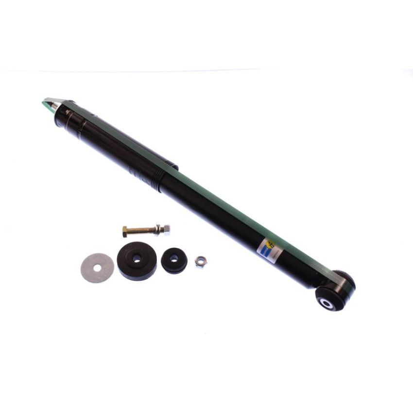 Bilstein 24105927 B4 OE Replacement - Suspension Shock Absorber