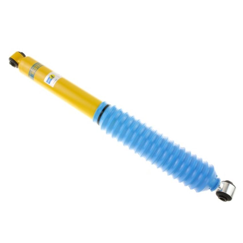 Bilstein 24107013 B6 4600 - Suspension Shock Absorber