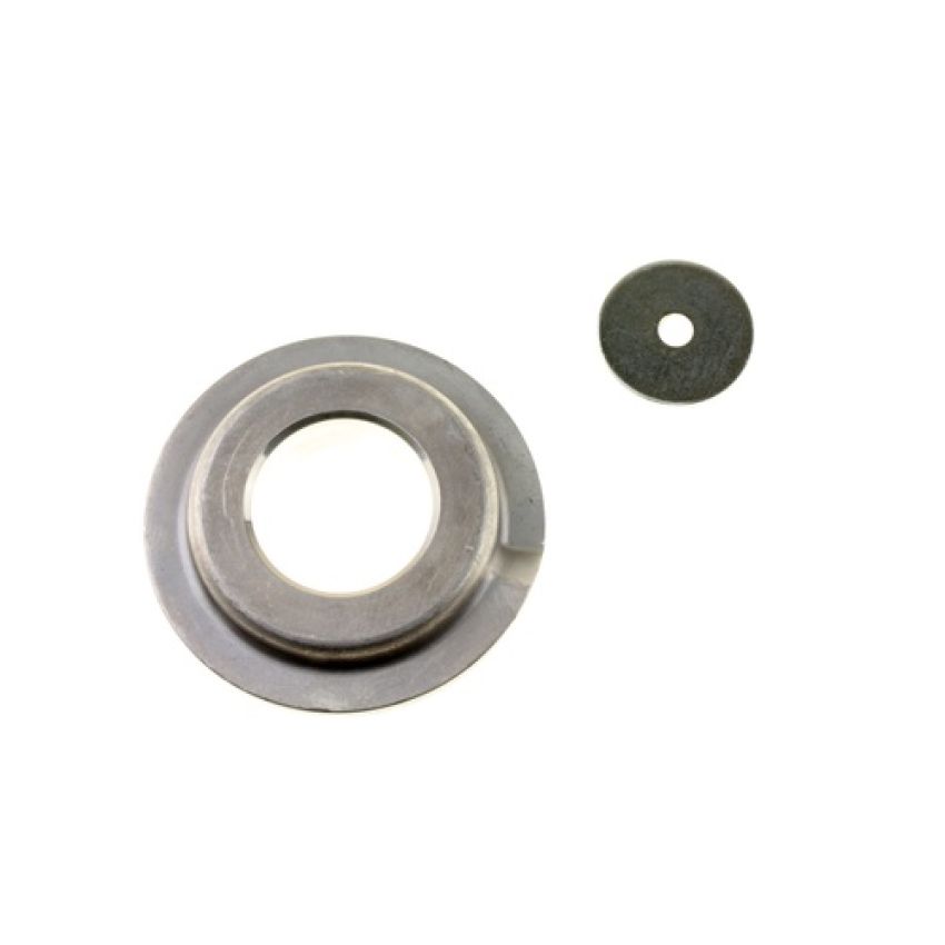 Bilstein 24107488 B6 4600 - Suspension Shock Absorber