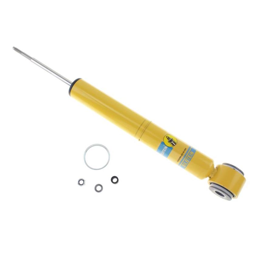 Bilstein 24107617 B6 4600 - Suspension Shock Absorber