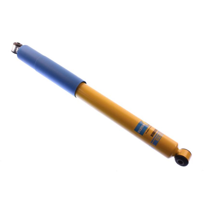 Bilstein 24107624 B6 4600 - Suspension Shock Absorber