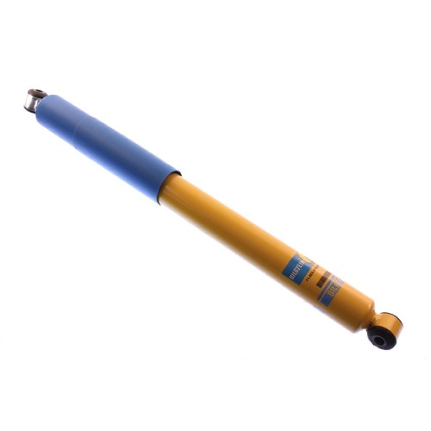 Bilstein 24107624 B6 4600 - Suspension Shock Absorber
