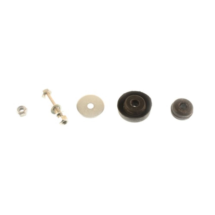 Bilstein 24108263 B4 OE Replacement - Suspension Shock Absorber