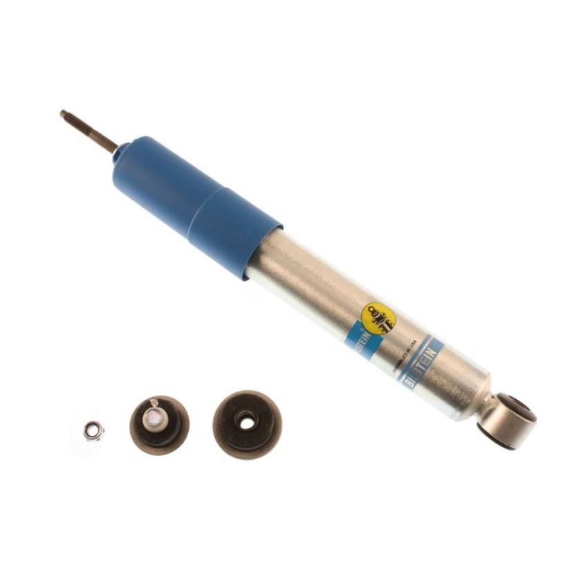 Bilstein 24109369 B6 4600 - Suspension Shock Absorber