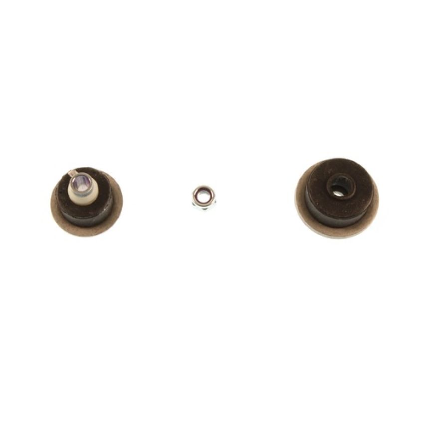 Bilstein 24109369 B6 4600 - Suspension Shock Absorber