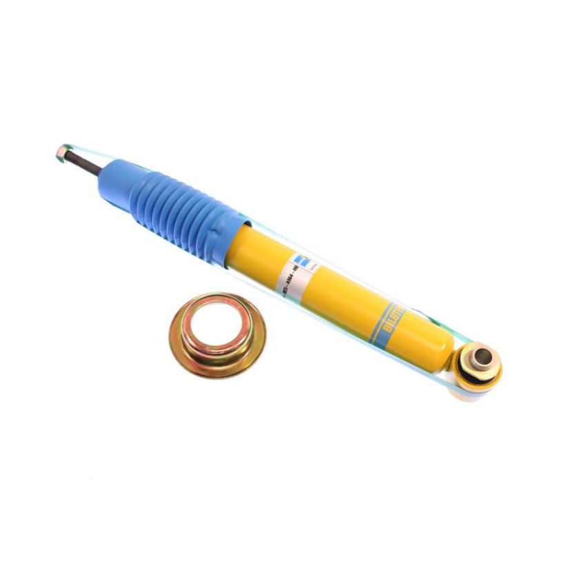 Bilstein 24109642 B6 Performance - Suspension Shock Absorber