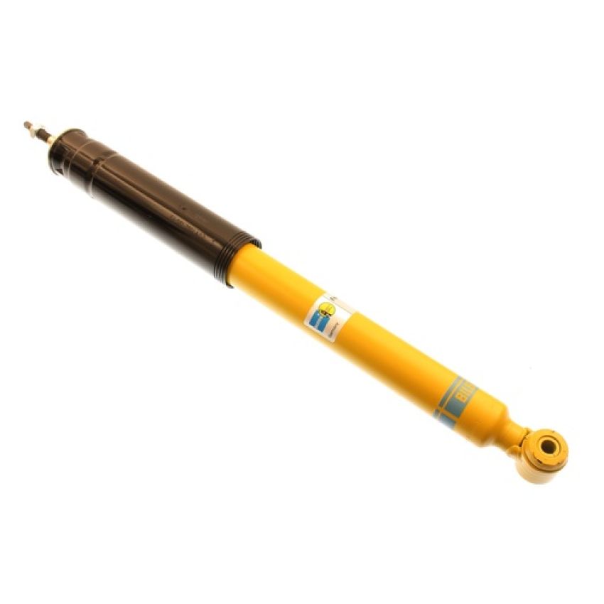 Bilstein 24109987 B6 Performance - Suspension Shock Absorber