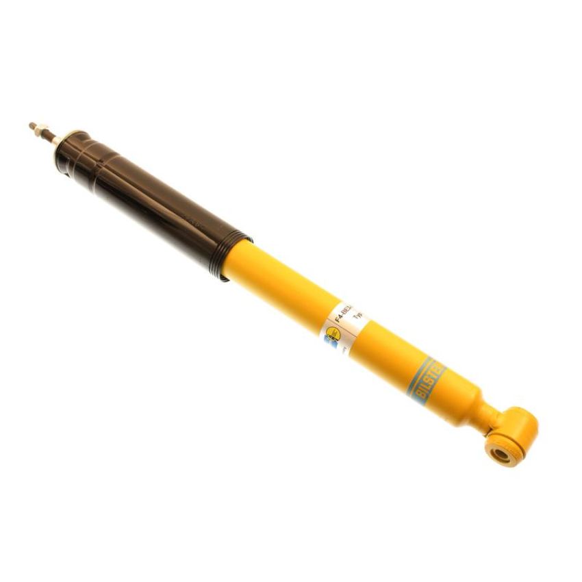 Bilstein 24109994 B6 Performance - Suspension Shock Absorber