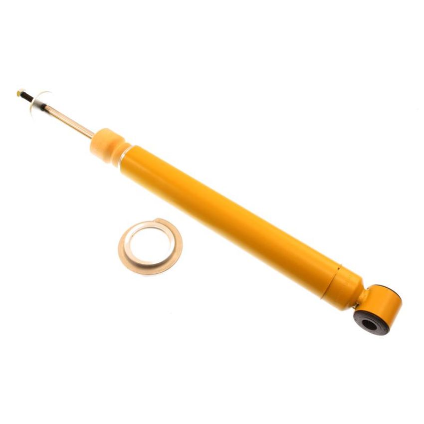 Bilstein 24110051 B6 Performance - Suspension Shock Absorber
