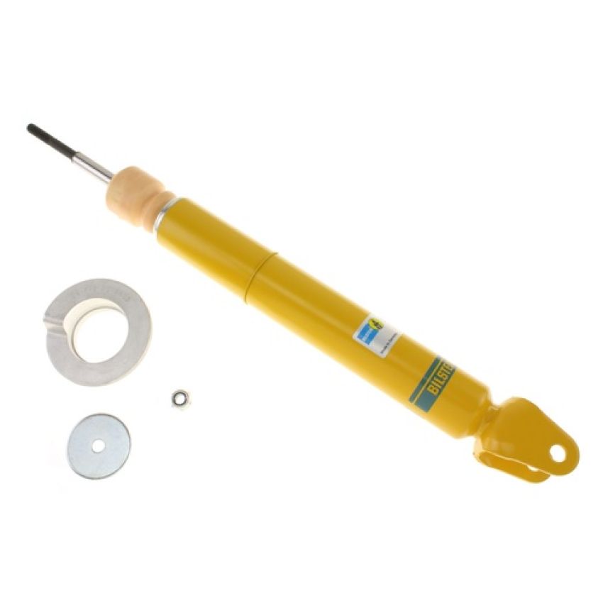 Bilstein 24110068 B8 Performance Plus - Suspension Shock Absorber
