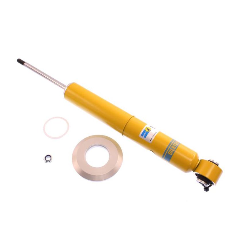 Bilstein 24110600 B8 Performance Plus - Suspension Shock Absorber