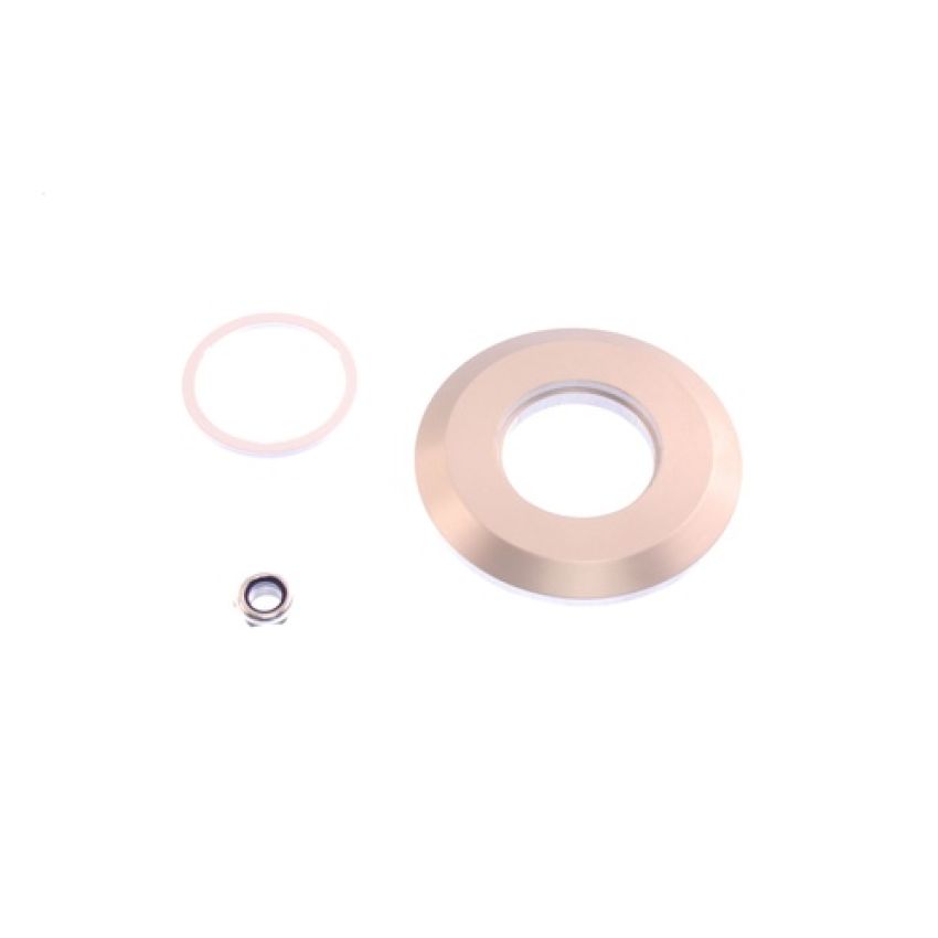Bilstein 24110600 B8 Performance Plus - Suspension Shock Absorber