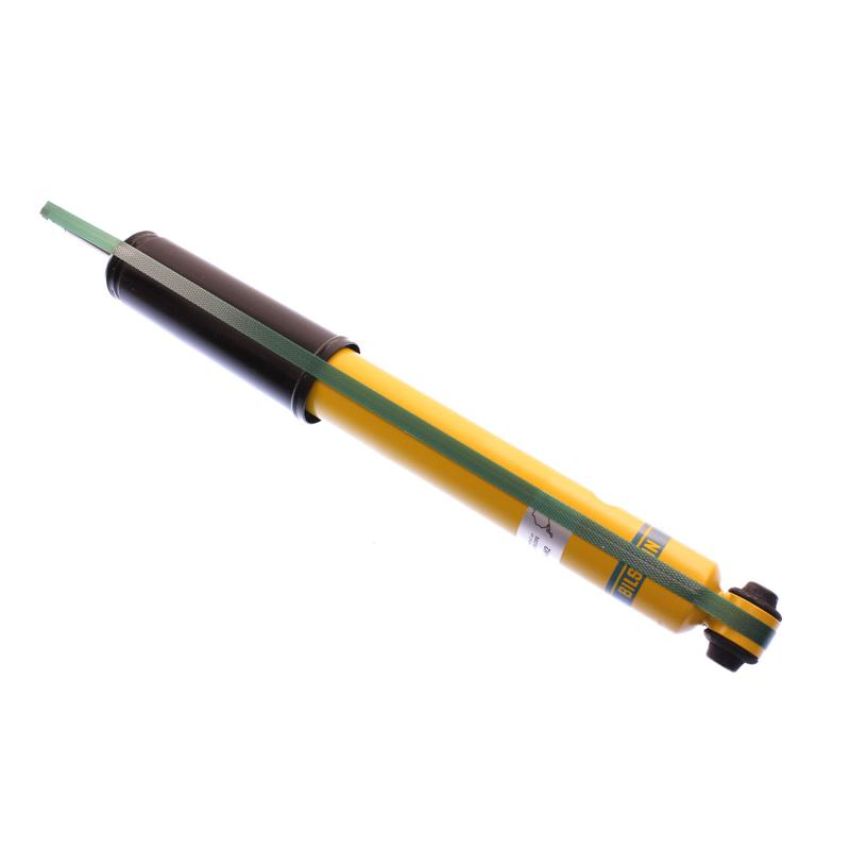 Bilstein 24110808 B6 Performance - Suspension Shock Absorber