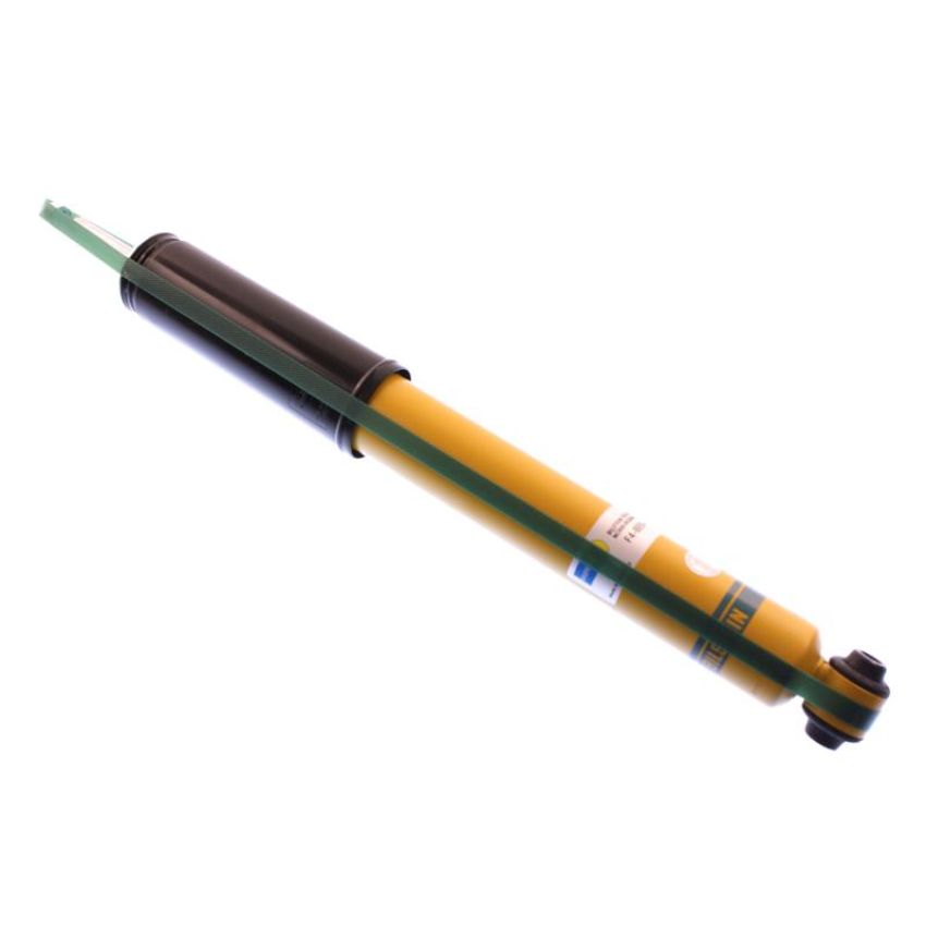 Bilstein 24110815 B8 Performance Plus - Suspension Shock Absorber
