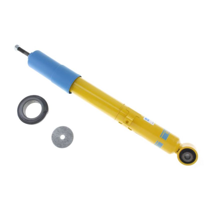Bilstein 24111041 B6 Performance - Suspension Shock Absorber