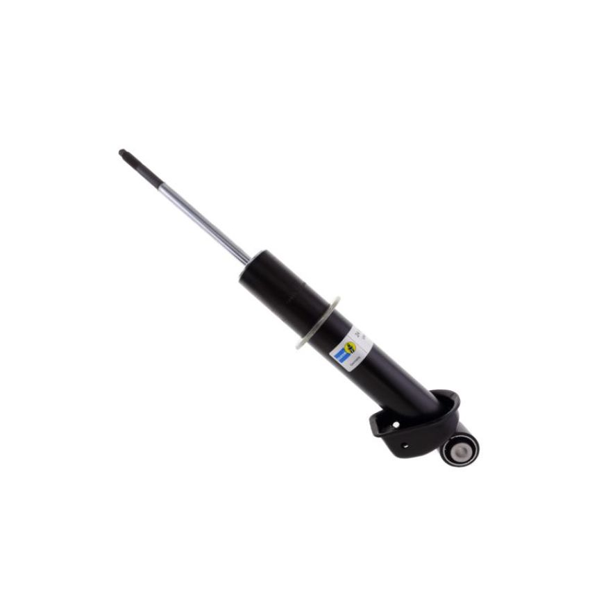 Bilstein 24113359 B4 OE Replacement - Suspension Shock Absorber