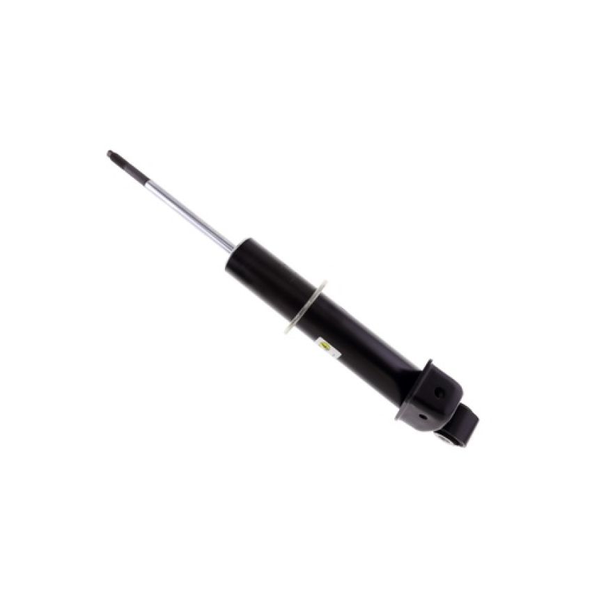 Bilstein 24113359 B4 OE Replacement - Suspension Shock Absorber
