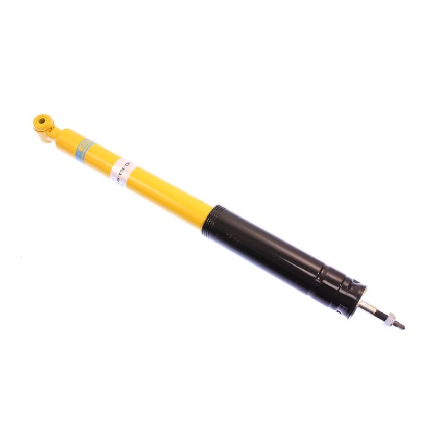 Bilstein 24113441 B6 Performance - Suspension Shock Absorber