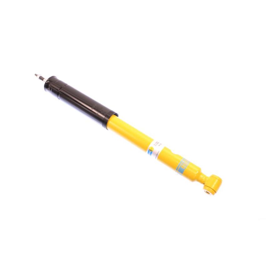 Bilstein 24113465 B8 Performance Plus - Suspension Shock Absorber