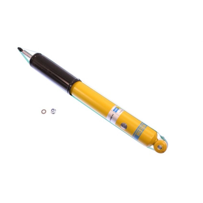 Bilstein 24113823 B6 Performance - Suspension Shock Absorber