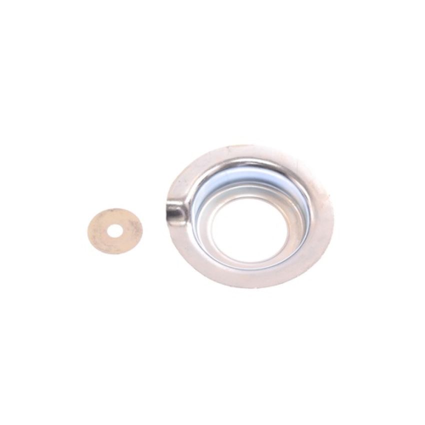 Bilstein 24114240 B6 Performance - Suspension Shock Absorber