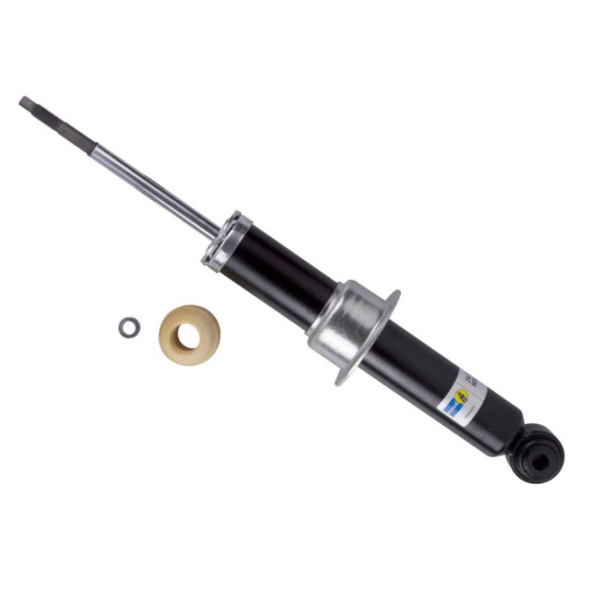 Bilstein 24114486 B4 OE Replacement - Suspension Shock Absorber