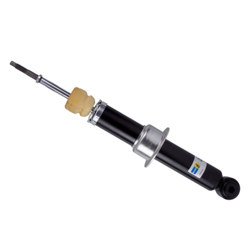 Bilstein 24114486 B4 OE Replacement - Suspension Shock Absorber