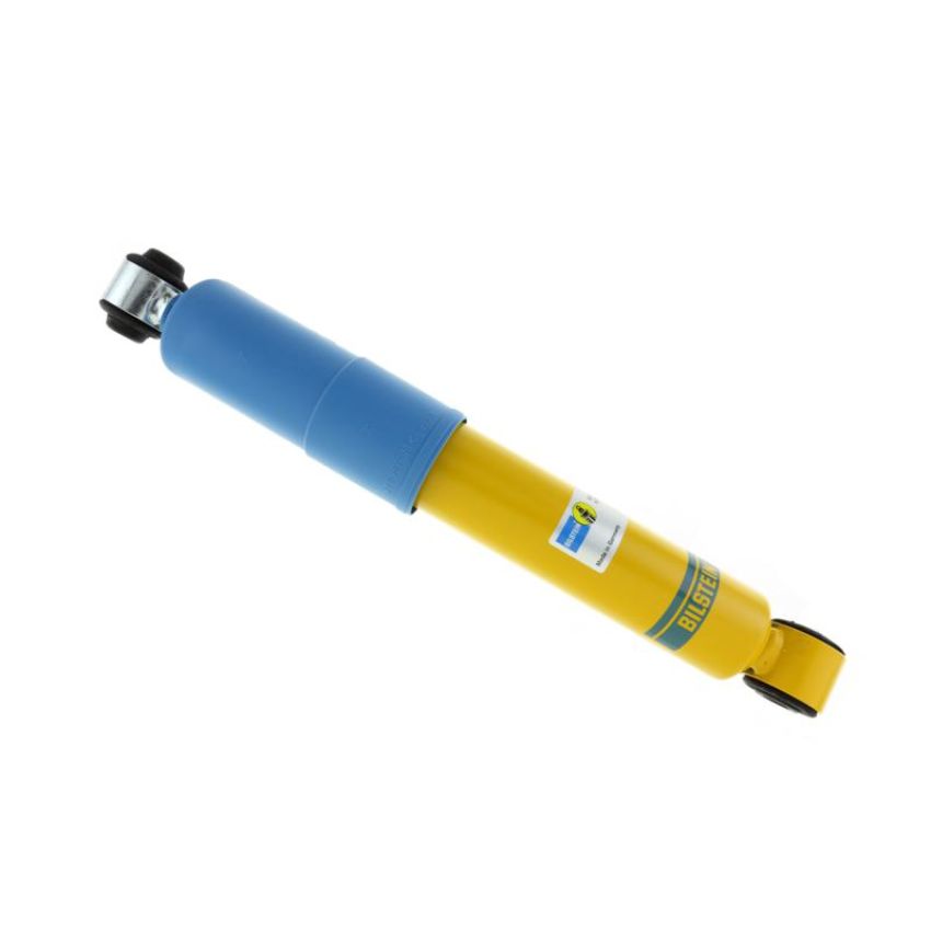 Bilstein 24114684 B8 Performance Plus - Suspension Shock Absorber