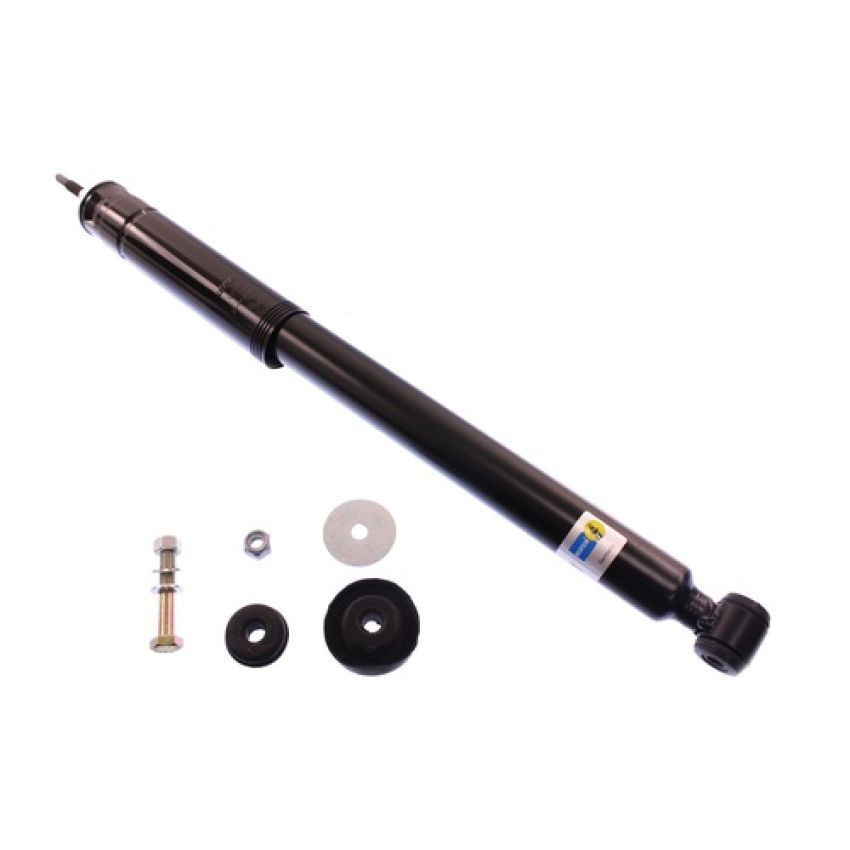 Bilstein 24114714 B4 OE Replacement - Suspension Shock Absorber