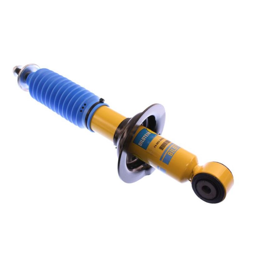 Bilstein 24116237 B6 4600 - Suspension Shock Absorber