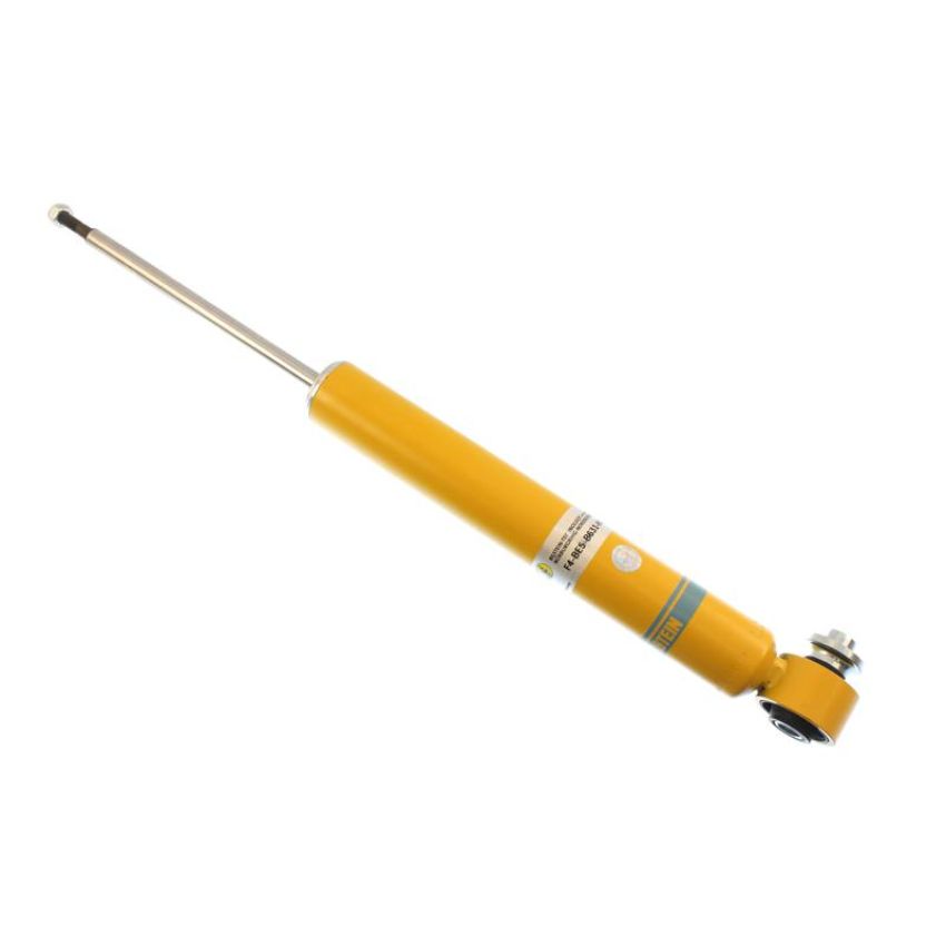 Bilstein 24116312 B8 Performance Plus - Suspension Shock Absorber